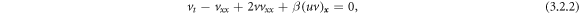 Equation (3.2.2)