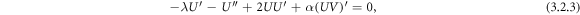 Equation (3.2.3)