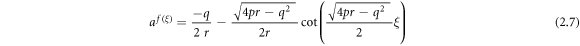 Equation (2.7)