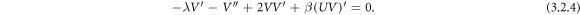 Equation (3.2.4)
