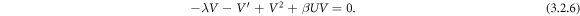 Equation (3.2.6)