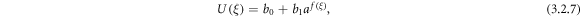 Equation (3.2.7)