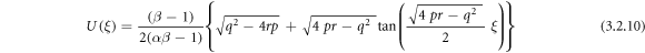 Equation (3.2.10)