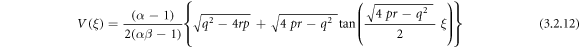 Equation (3.2.12)