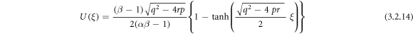 Equation (3.2.14)