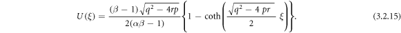Equation (3.2.15)