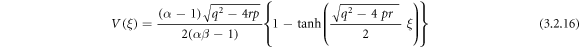 Equation (3.2.16)