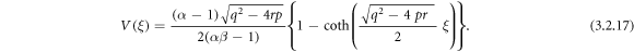 Equation (3.2.17)