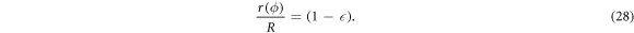 Equation (28)