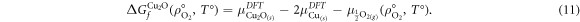 Equation (11)