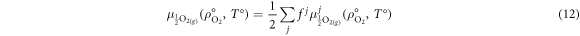 Equation (12)