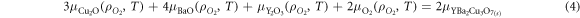 Equation (4)