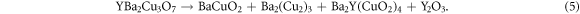 Equation (5)