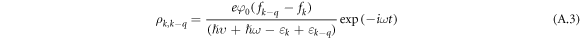 Equation (A.3)