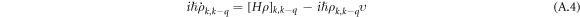 Equation (A.4)