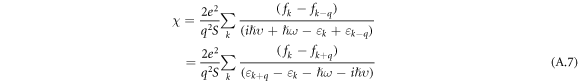 Equation (A.7)