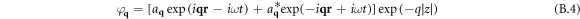 Equation (B.4)