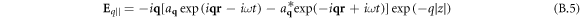 Equation (B.5)