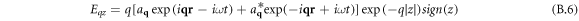 Equation (B.6)