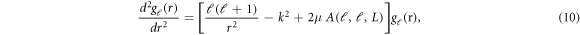 Equation (10)