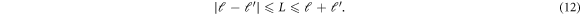 Equation (12)