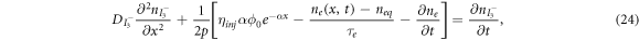 Equation (24)