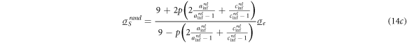 Equation (14c)