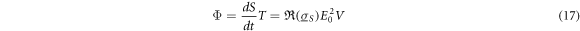 Equation (17)