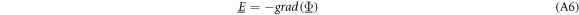 Equation (A6)