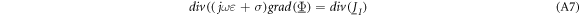 Equation (A7)