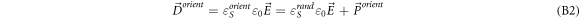 Equation (B2)