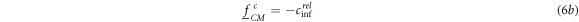 Equation (6b)