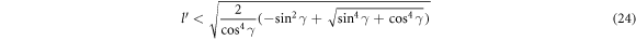 Equation (24)