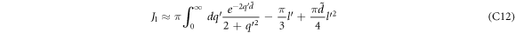 Equation (C12)
