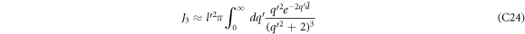 Equation (C24)