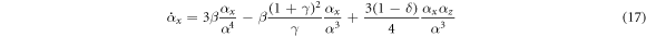 Equation (17)