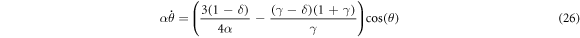 Equation (26)