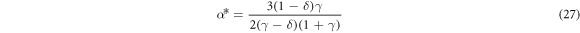 Equation (27)