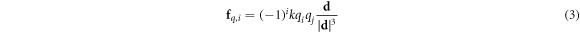 Equation (3)