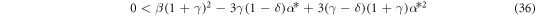 Equation (36)