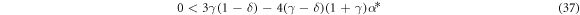 Equation (37)