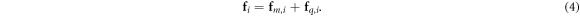 Equation (4)