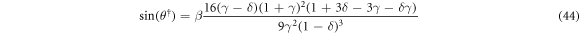 Equation (44)