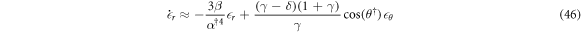 Equation (46)