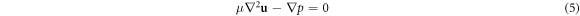 Equation (5)