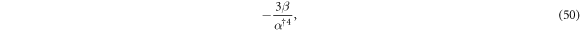 Equation (50)