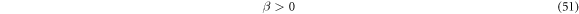 Equation (51)