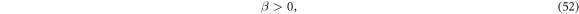 Equation (52)