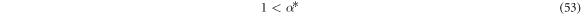Equation (53)