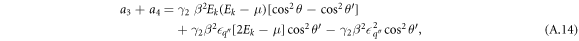 Equation (A.14)
